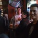 Jason Luk Photo 9