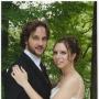 Sarah Bohan Photo 10