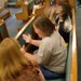 James Gruver Photo 18