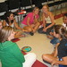 Melissa Robey Photo 16