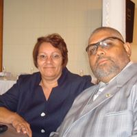 Efrain Ramos Photo 16