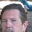 Donnie Phillips Photo 32