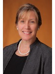 Linda Simpson Photo 3