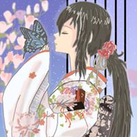 Yen Tran Photo 10