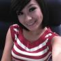 Allison Andrade Photo 17