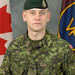 Joshua Roberts Photo 27