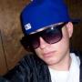 Ricardo Carmona Photo 18