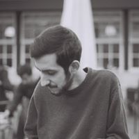 Miguel Lopes Photo 42