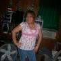 Cynthia Mcneal Photo 26