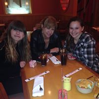 Sheila Handley Photo 18
