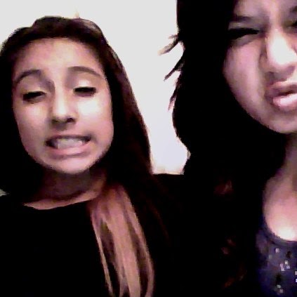 Janet Munoz Photo 4