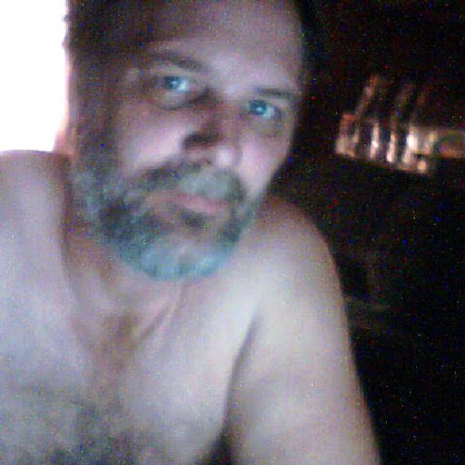 Steve Adkins Photo 5