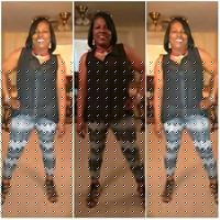 Brenda Crenshaw Photo 10