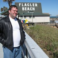 David Tackett Photo 9