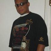 Ramon Felix Photo 9
