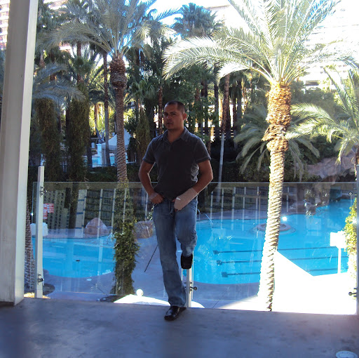 Rogelio Bermudez Photo 21