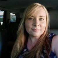 Jennifer Marler Photo 21