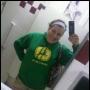 Mary Dotson Photo 3