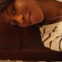 Monay Robinson Photo 2