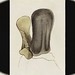 Frederick Rouse Photo 9