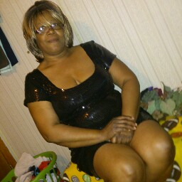 Mary Woodard Photo 27