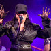 Ann Funk Photo 18