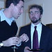 Robert Abbott Photo 36