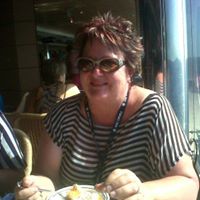 Vivian Stephenson Photo 3