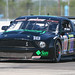 Brandon Davis Photo 29