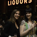 Julia Mccombs Photo 10