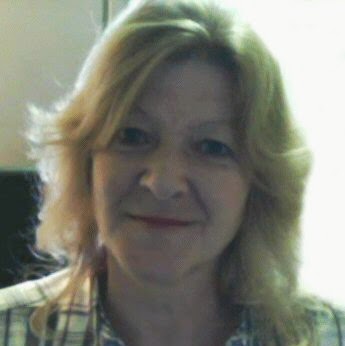 Susan Compton Photo 37