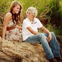 Jody Matthews Photo 8