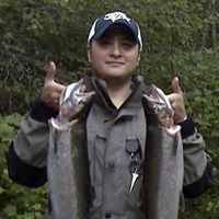 Jayson Chang Photo 28