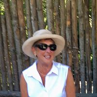 Sue Richards Photo 38