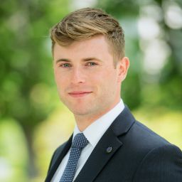 Matthew Anthony Photo 27