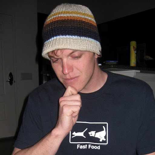Christopher Kenney Photo 35