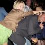 Kelly Wolf Photo 29