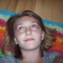 Cindy Clarke Photo 19
