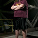 Alan Hopkins Photo 6