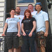 Karen Jeffries Photo 16