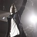 Matthew Comer Photo 25