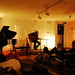 Luke Thompson Photo 31