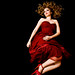 Sara Gomez Photo 16