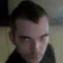 Kenneth Collins Photo 8