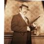 William Bonner Photo 31