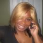 Bianca Jenkins Photo 17