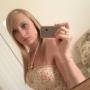 Aimee Hughes Photo 24