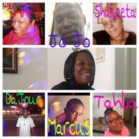 Gail Tolbert Photo 8
