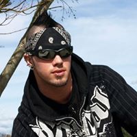 Thomas Varga Photo 14