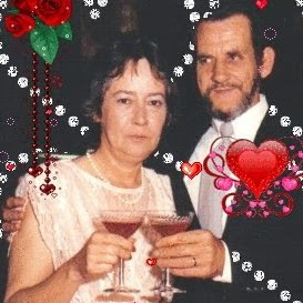 Sally Baker Photo 9